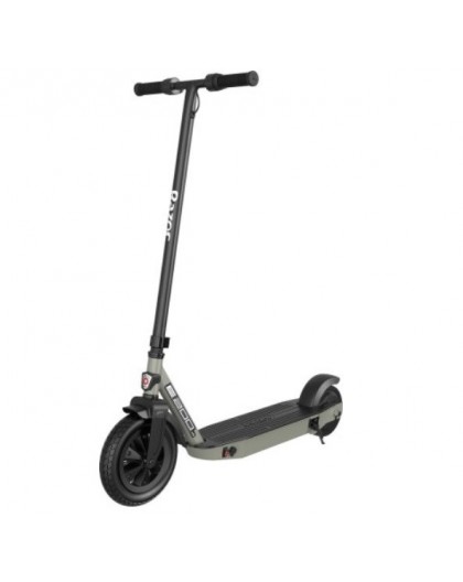 Razor E-Scooter E200 HD children's scooter