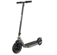 Razor E-Scooter E200 HD children's scooter