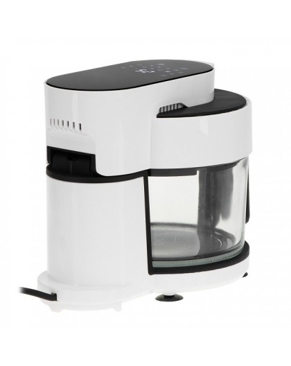 Fat-free deep fat fryer Adler AD 6316