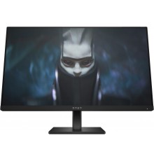 OMEN by HP 23.8 inch FHD 165Hz Gaming Monitor - OMEN 24