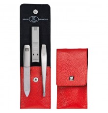 ZWILLING 97119-002-0 manicure/pedicure gift set