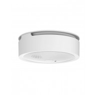 Shelly Plus Wireless