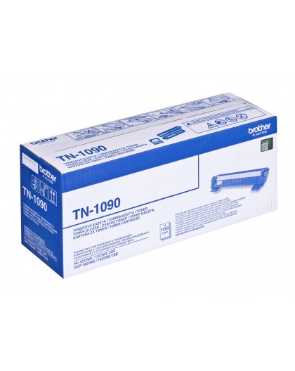 Brother TN-1090 Black