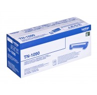 Brother TN-1090 Black