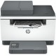 HP LaserJet MFP M234sdw Printer, Black and white, Printer for Small office, Print, copy, scan, Scan to email Scan to PDF Compact