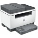 HP LaserJet MFP M234sdw Printer, Black and white, Printer for Small office, Print, copy, scan, Scan to email Scan to PDF Compact