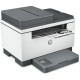 HP LaserJet MFP M234sdw Printer, Black and white, Printer for Small office, Print, copy, scan, Scan to email Scan to PDF Compact