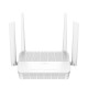 Router CUDY WR3000H Wi-Fi 6, 2,4GHz/5GHz, Multi