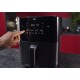 AEG AAF7SB Hot Air Fryer Single 6.9 L 1700 W Black