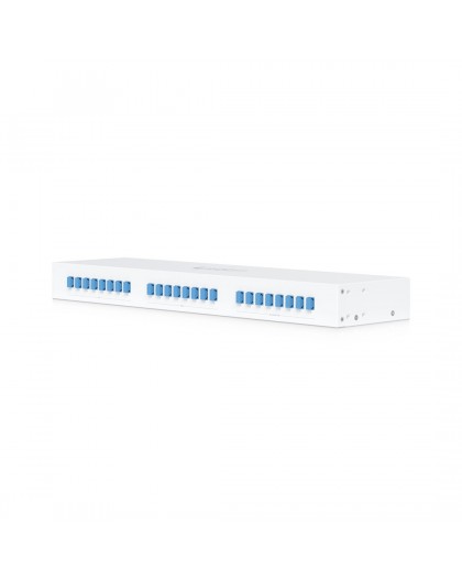 Ubiquiti UISP UACC-UF-WDM-XGS wave division multiplexer