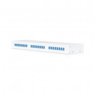 Ubiquiti UISP UACC-UF-WDM-XGS wave division multiplexer