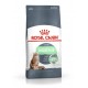 ROYAL CANIN Digestive Care Adult - dry cat food - 400g