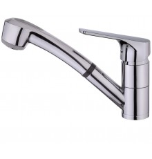 Teka KITCHEN MIXER IN 978