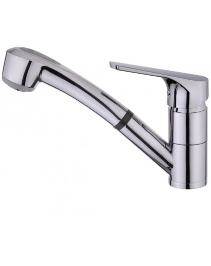 Teka KITCHEN MIXER IN 978