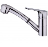 Teka KITCHEN MIXER IN 978