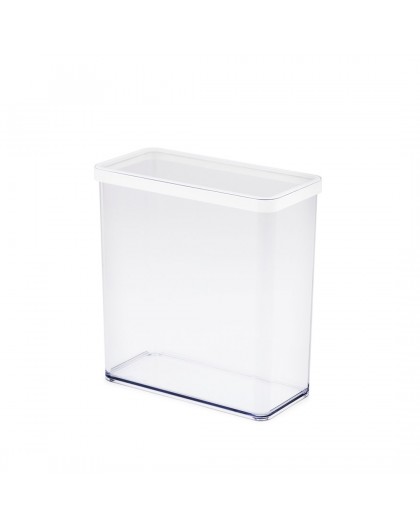 ROTHO Loft - treat container - 3,2l