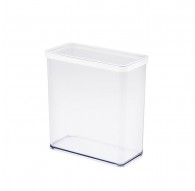 ROTHO Loft - treat container - 3,2l