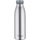 THERMOCafé THERMOS 500 ml thermos flask