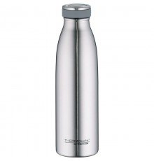 THERMOCafé THERMOS 500 ml thermos flask