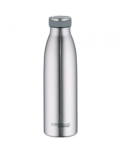 THERMOCafé THERMOS 500 ml thermos flask