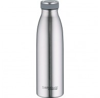 THERMOCafé THERMOS 500 ml thermos flask