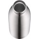 THERMOCafé THERMOS 500 ml thermos flask