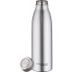 THERMOCafé THERMOS 500 ml thermos flask
