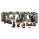 LEGO HARRY POTTER 76431 Hogwarts Castle: Potions Class