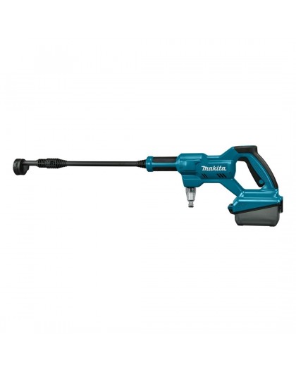 MAKITA DHW180Z cordless pressure washer