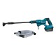 MAKITA DHW180Z cordless pressure washer