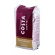 Coffee Bean COSTA PROFESSIONAL 1KG BRIGHT BL 100% ARABICA