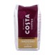 Coffee Bean COSTA PROFESSIONAL 1KG BRIGHT BL 100% ARABICA