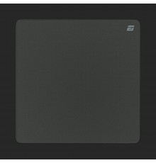 Endgame Gear EM-C Gaming mouse pad Black