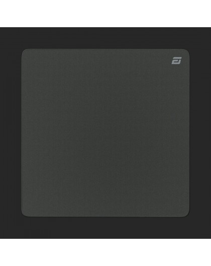 Endgame Gear EM-C Gaming mouse pad Black
