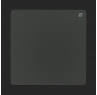 Endgame Gear EM-C Gaming mouse pad Black