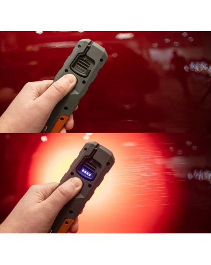 NEO tools 99-098 battery charger