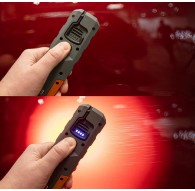 NEO tools 99-098 battery charger