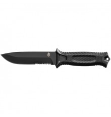 Gerber STRONGARM Survival knife