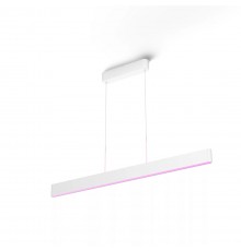 Philips Hue White and colour ambience Ensis pendant light