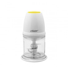Maestro MR-580 Chopper 300 W White