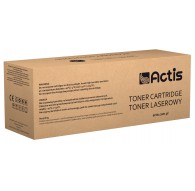 Actis TH-413A Toner (replacement for HP 305A CE413A Standard 2,600 pages magenta)