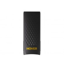 HOVERAir Smart Battery - Battery with golden logo for HOVERAir PRO and HOVERAir PROMAX drones