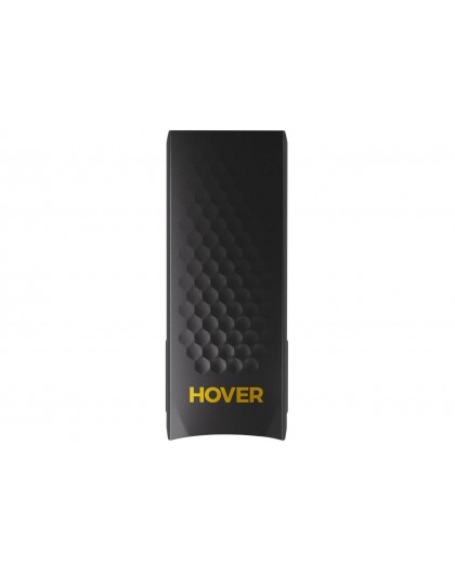 HOVERAir Smart Battery - Battery with golden logo for HOVERAir PRO and HOVERAir PROMAX drones