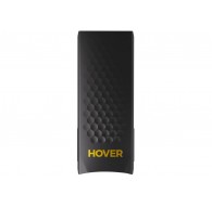 HOVERAir Smart Battery - Battery with golden logo for HOVERAir PRO and HOVERAir PROMAX drones