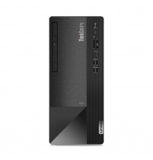 Lenovo ThinkCentre neo 50t Gen 4 Intel® Core™ i7 i7-13700 16 GB DDR4-SDRAM 512 GB SSD Windows 11 Pro Tower PC Black