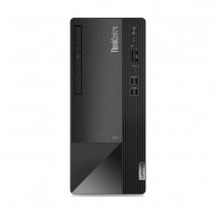 Lenovo ThinkCentre neo 50t Gen 4 Intel® Core™ i7 i7-13700 16 GB DDR4-SDRAM 512 GB SSD Windows 11 Pro Tower PC Black