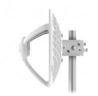 Ubiquiti AF60-LR | Radio Link | AirFiber Long Range, 60GHz, 1x RJ45 1000Mbps, 43dBi, GPS