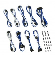 Cablemod CM-CSI-CKIT-NKWB-R internal power cable