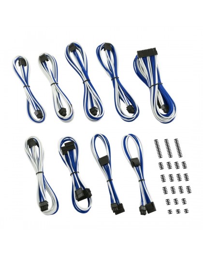 Cablemod CM-CSI-CKIT-NKWB-R internal power cable