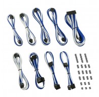 Cablemod CM-CSI-CKIT-NKWB-R internal power cable